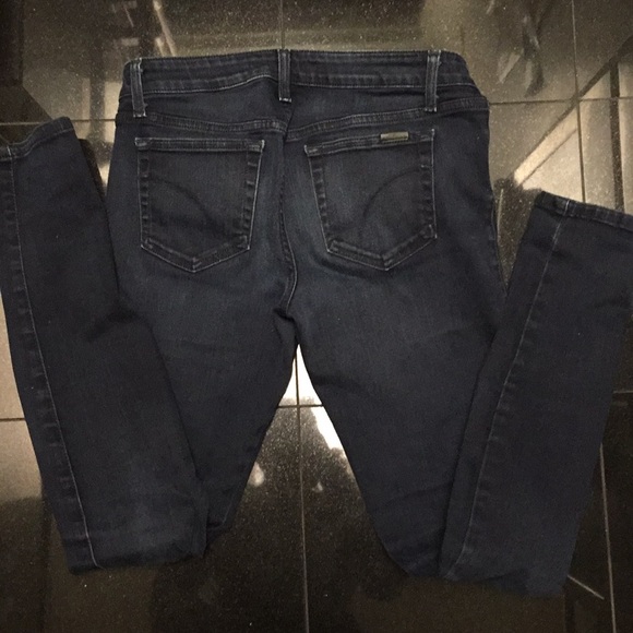JOE’s Jeans Skinny Fit - Picture 2 of 3